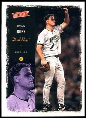 93 Ryan Rupe